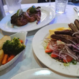 Fetta's Greek Taverna