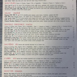 Farmhouse Thai Eatery