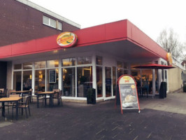 Bäckerei Schortemeyer GmbH