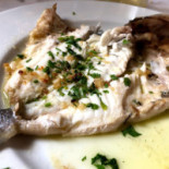Jatetxea Suhazi