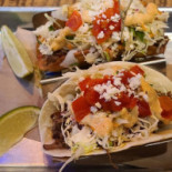Sea Dog Cantina Clearwater