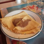 Brasserie La Croix De Lorraine