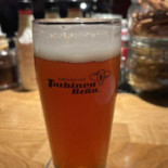 Barfüsser Sushi & Bar