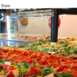 Pizza Loca