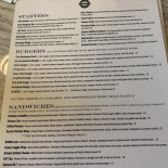 Brickyard Tavern