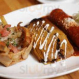 El Tololoche Mexican Restaurant