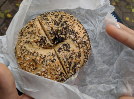 Absolute Bagels