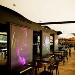 A2 Am See Restaurant, Veranstaltungen Bar Münster