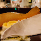 l'Assiette Champenoise