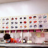 House Of Dim Sum