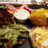 100 Patates Metz Centre