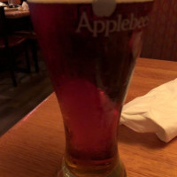 Applebee's