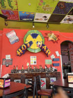 Tijuana Flats