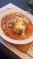 La Pasta
