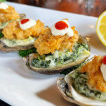South Fin Grill