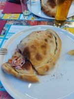 Capriolla