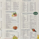 Yellowstone Sushi Inc