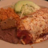 Marias Mexican