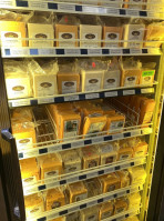 Cedar Valley Cheese Store