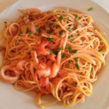 Il Pappagallo