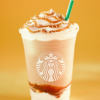 Starbucks Coffee