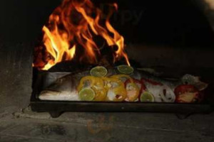 Armazem Do Peixe Bar Restaurante