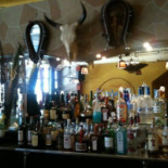 El Nuevo Rodeo