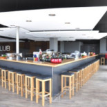 Chilli Club Bremen Gmbh