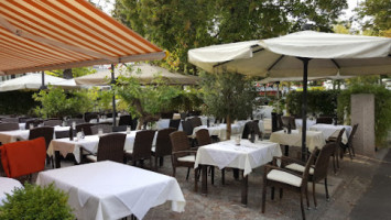 Ristorante Paradiso