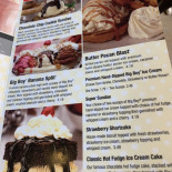 Big Boy Restaurants