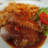 Coq Hardi