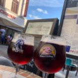 Le Passage