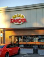 Dakota Bakery Friendship Circle