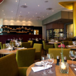 Brasserie An Der Oker