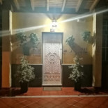 Casa Candido