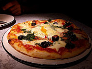 Pizza Express