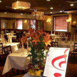 John Tony's