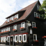 Gourmetrestaurant