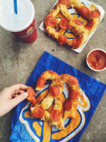 Auntie Anne's