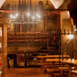 Schüttinger Gasthausbrauerei