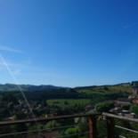 Le Grandrisien