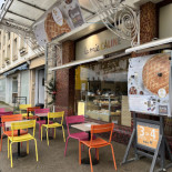 La Mie Câline