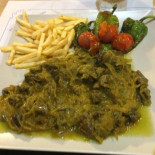 El Porton