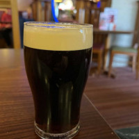 Brewers Fayre Dunelm Ridge