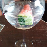 The Belvedere