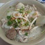 Thanh Ky