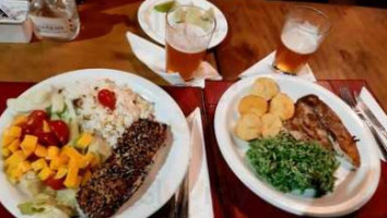Boteco da Garrafa