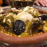 Marrakech