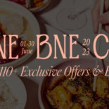 Brisbane Phoenix Chinese