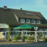 Leuchtfeuer
